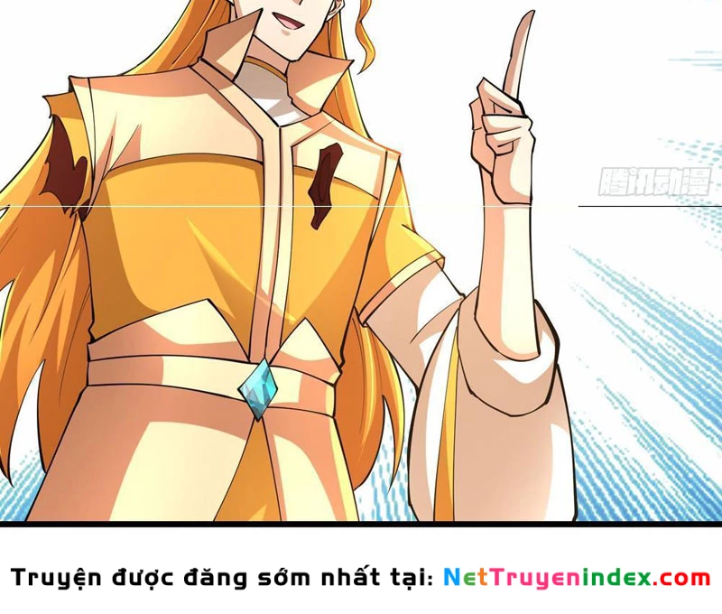 Ta có thể rút ra vô hạn vật phẩm Chapter 30 - 3