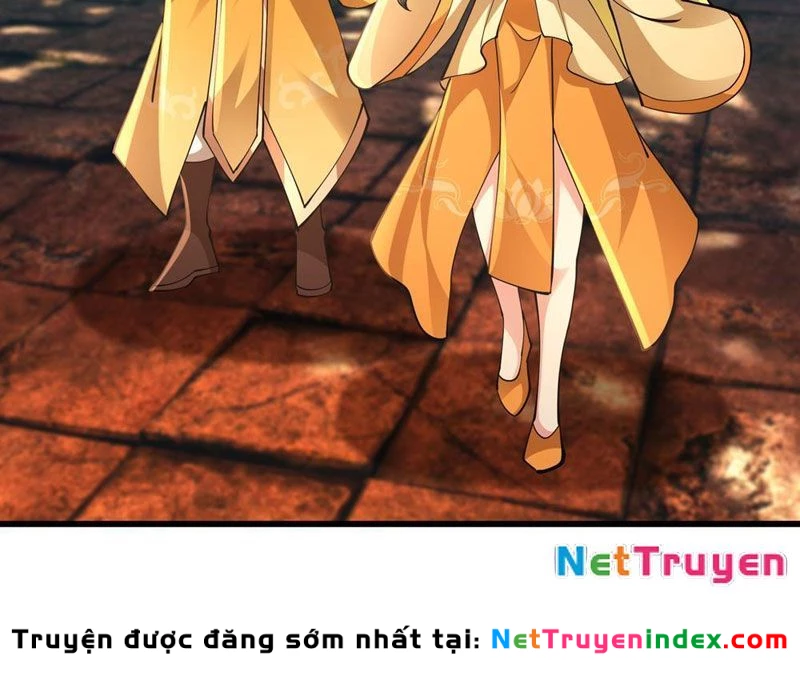 Ta có thể rút ra vô hạn vật phẩm Chapter 30 - 6