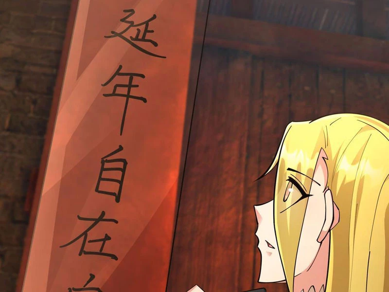 Ta có thể rút ra vô hạn vật phẩm Chapter 30 - 8