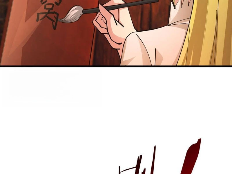 Ta có thể rút ra vô hạn vật phẩm Chapter 30 - 9