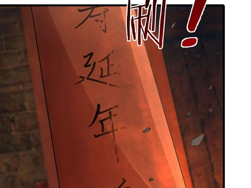 Ta có thể rút ra vô hạn vật phẩm Chapter 30 - 10