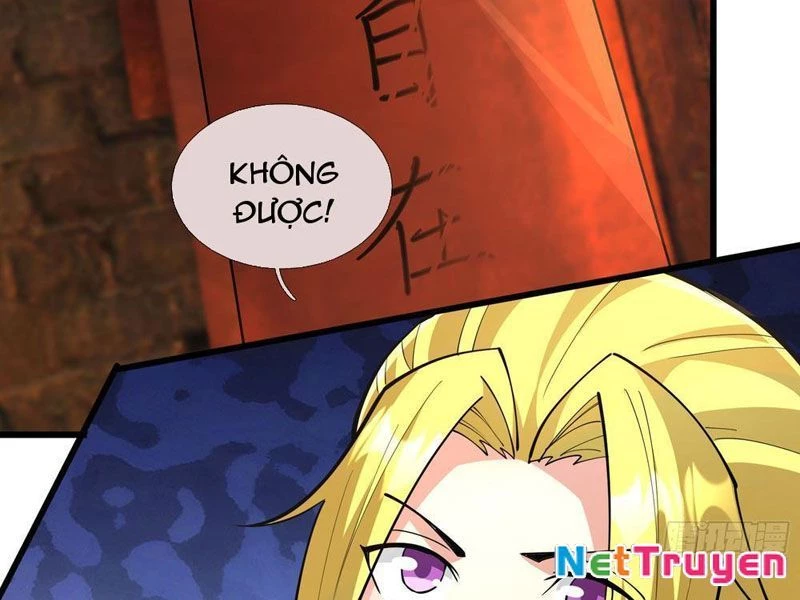 Ta có thể rút ra vô hạn vật phẩm Chapter 30 - 11