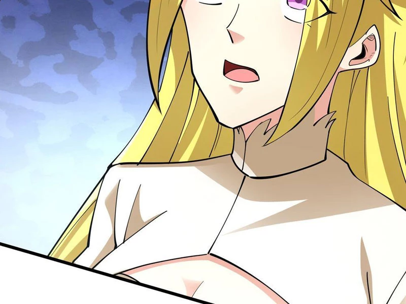 Ta có thể rút ra vô hạn vật phẩm Chapter 30 - 12