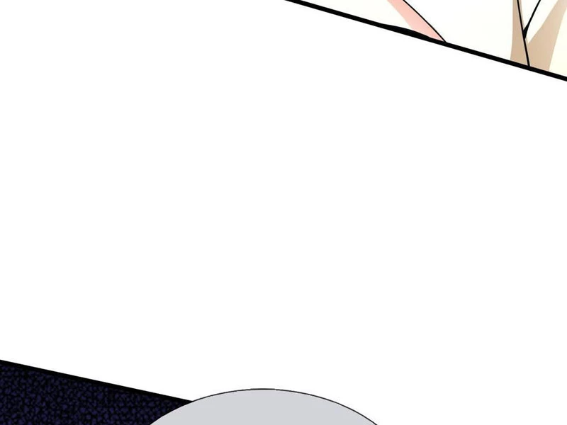 Ta có thể rút ra vô hạn vật phẩm Chapter 30 - 13