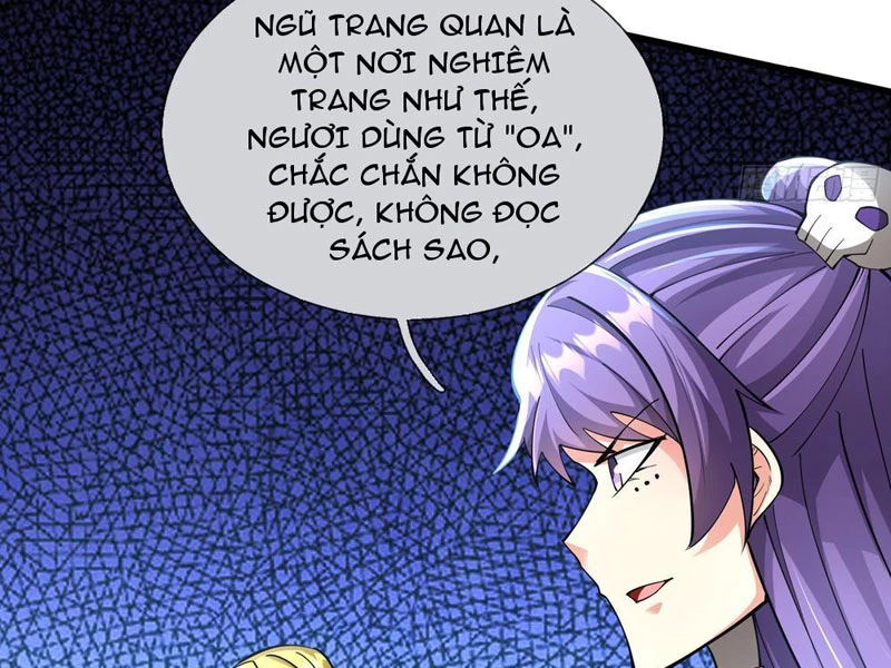 Ta có thể rút ra vô hạn vật phẩm Chapter 30 - 14