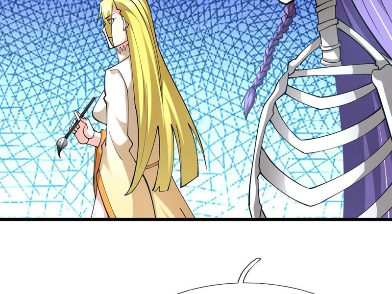 Ta có thể rút ra vô hạn vật phẩm Chapter 30 - 15