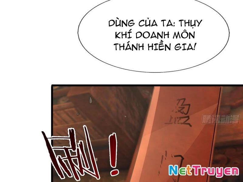 Ta có thể rút ra vô hạn vật phẩm Chapter 30 - 16
