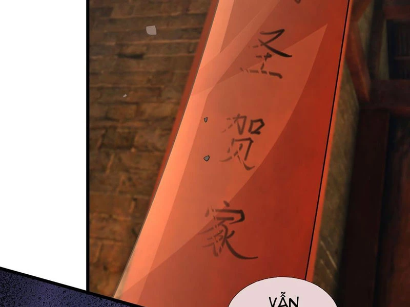 Ta có thể rút ra vô hạn vật phẩm Chapter 30 - 17