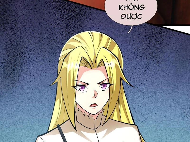 Ta có thể rút ra vô hạn vật phẩm Chapter 30 - 18