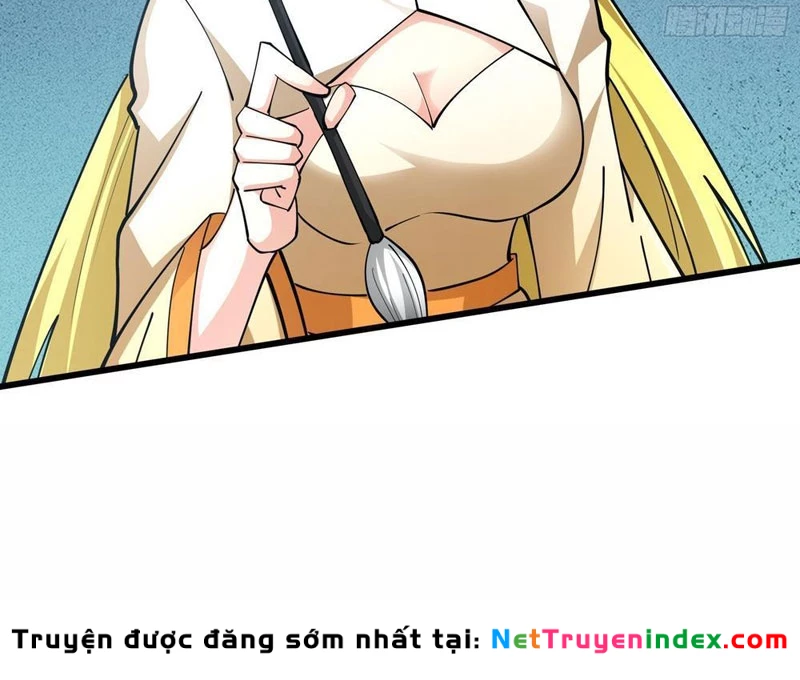 Ta có thể rút ra vô hạn vật phẩm Chapter 30 - 19