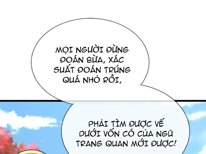 Ta có thể rút ra vô hạn vật phẩm Chapter 30 - 20