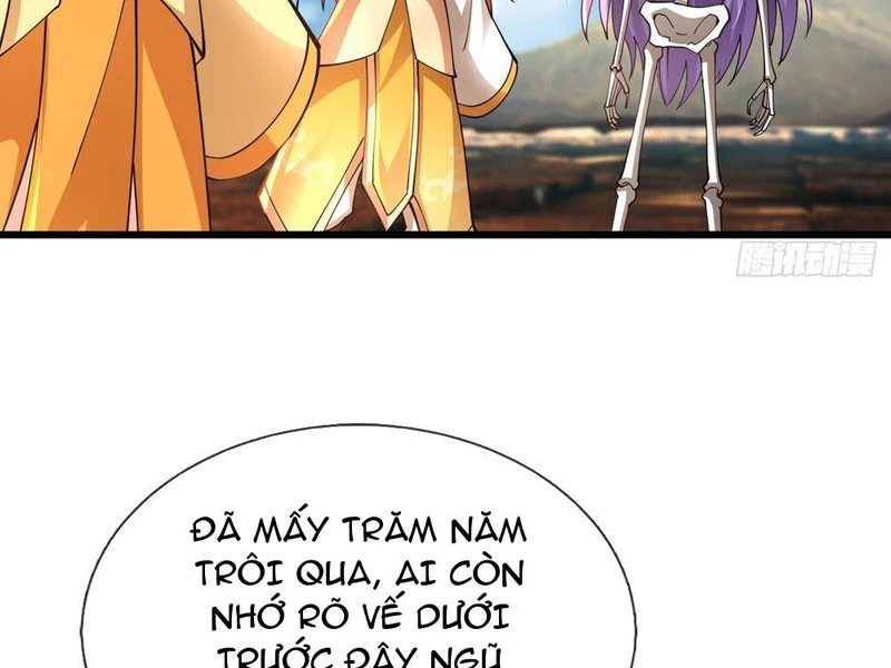 Ta có thể rút ra vô hạn vật phẩm Chapter 30 - 22