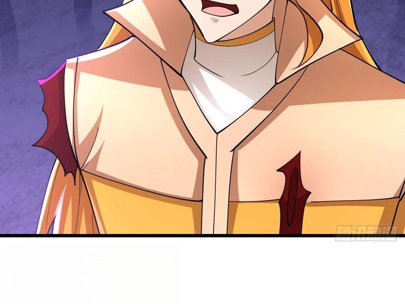 Ta có thể rút ra vô hạn vật phẩm Chapter 30 - 24