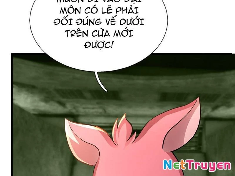 Ta có thể rút ra vô hạn vật phẩm Chapter 30 - 26