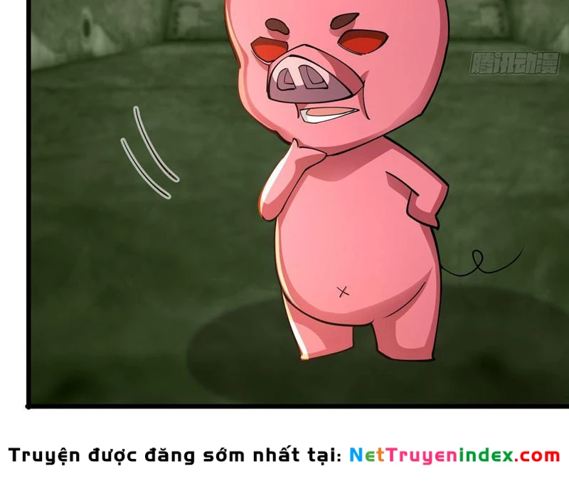 Ta có thể rút ra vô hạn vật phẩm Chapter 30 - 27