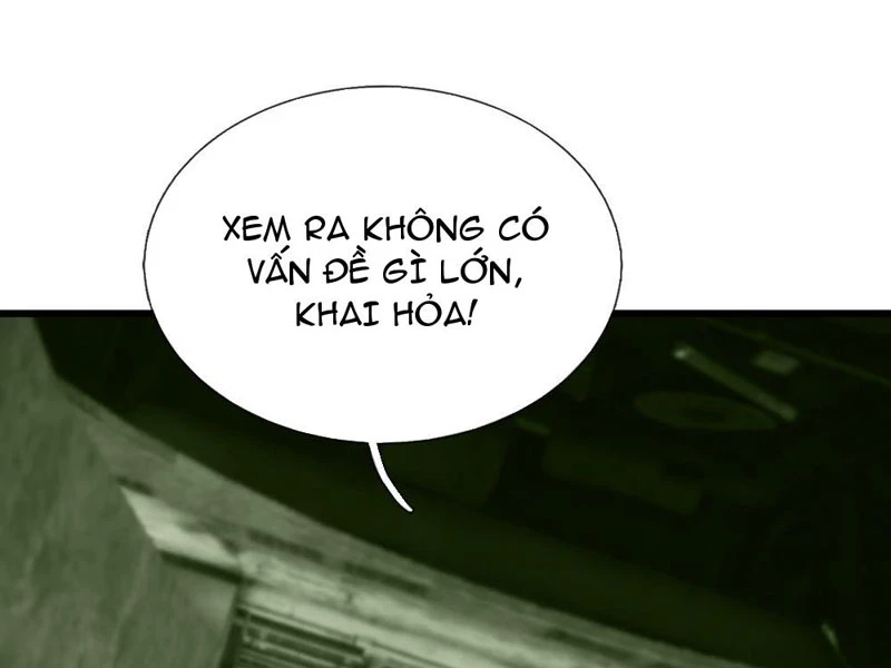 Ta có thể rút ra vô hạn vật phẩm Chapter 30 - 28