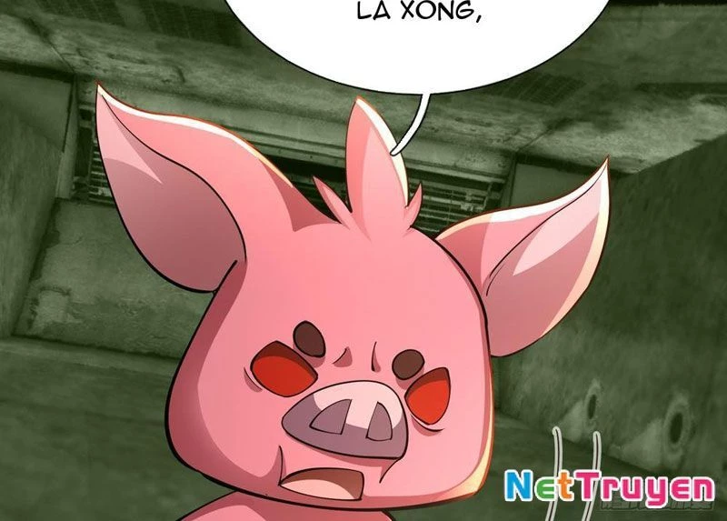 Ta có thể rút ra vô hạn vật phẩm Chapter 30 - 31