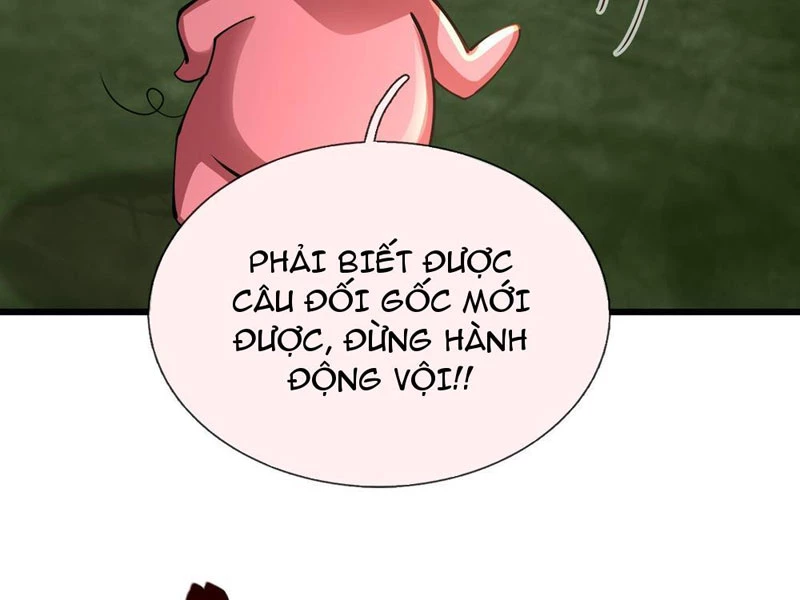 Ta có thể rút ra vô hạn vật phẩm Chapter 30 - 32