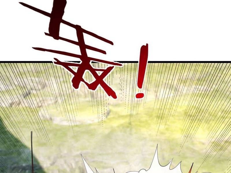 Ta có thể rút ra vô hạn vật phẩm Chapter 30 - 33