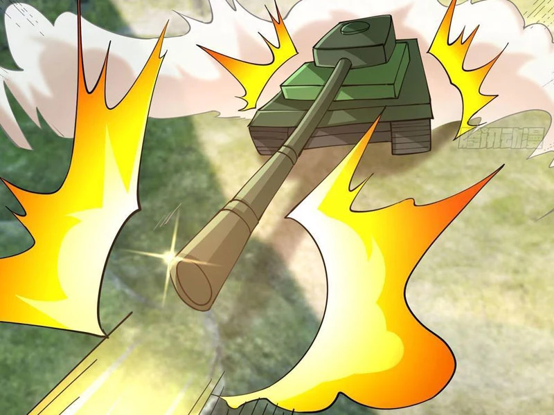 Ta có thể rút ra vô hạn vật phẩm Chapter 30 - 34