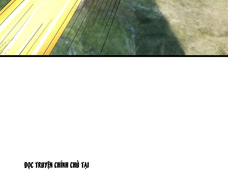 Ta có thể rút ra vô hạn vật phẩm Chapter 30 - 35