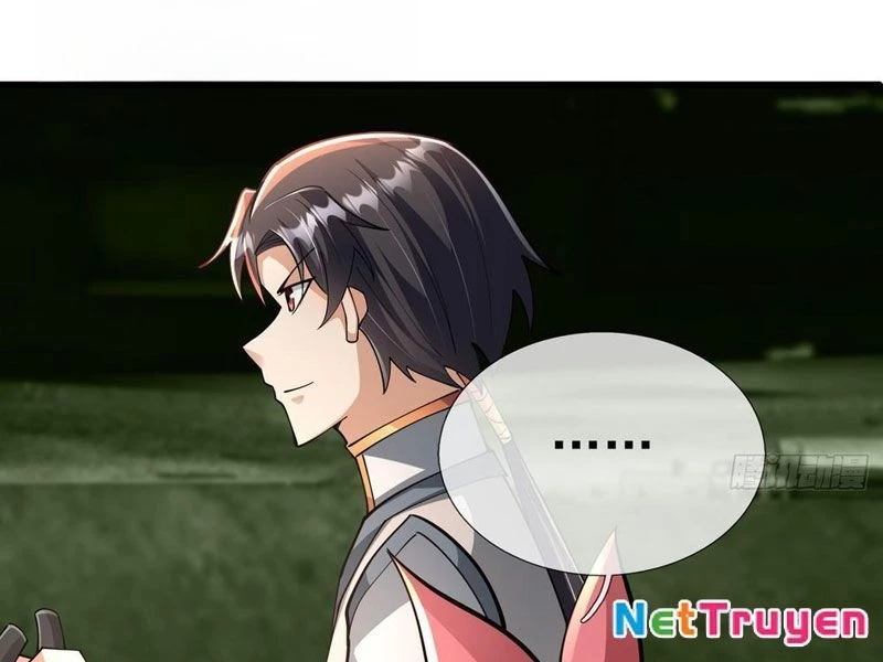 Ta có thể rút ra vô hạn vật phẩm Chapter 30 - 36