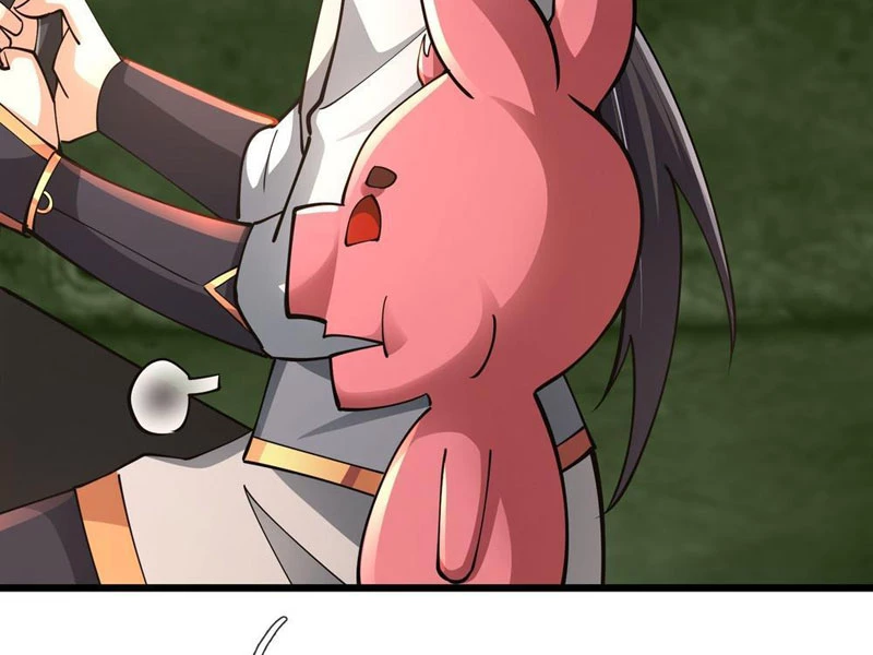 Ta có thể rút ra vô hạn vật phẩm Chapter 30 - 37