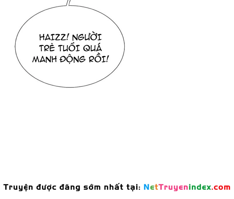 Ta có thể rút ra vô hạn vật phẩm Chapter 30 - 38