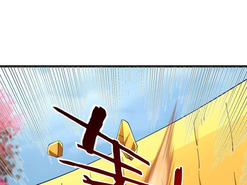 Ta có thể rút ra vô hạn vật phẩm Chapter 30 - 39