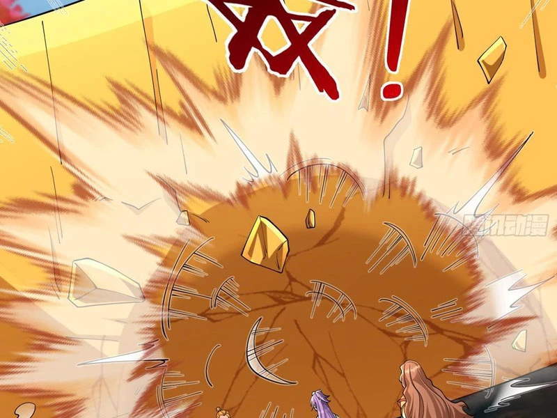 Ta có thể rút ra vô hạn vật phẩm Chapter 30 - 40