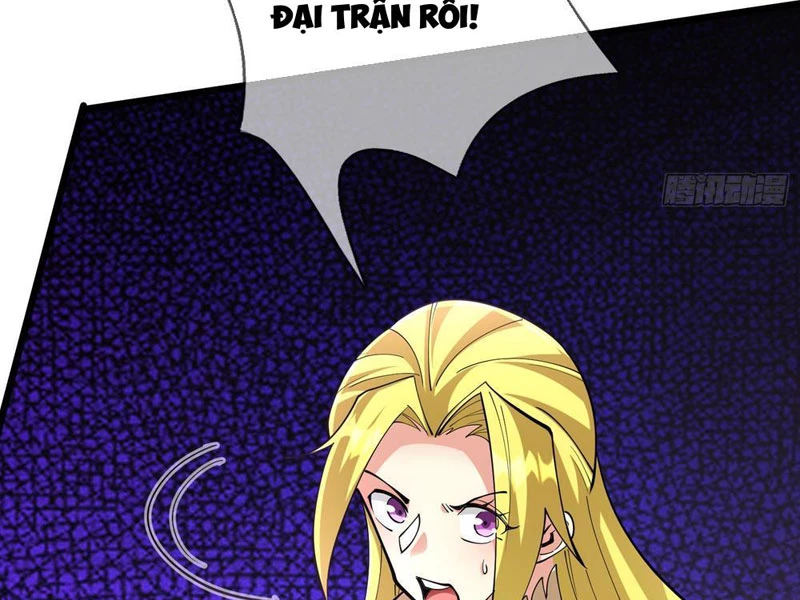 Ta có thể rút ra vô hạn vật phẩm Chapter 30 - 42