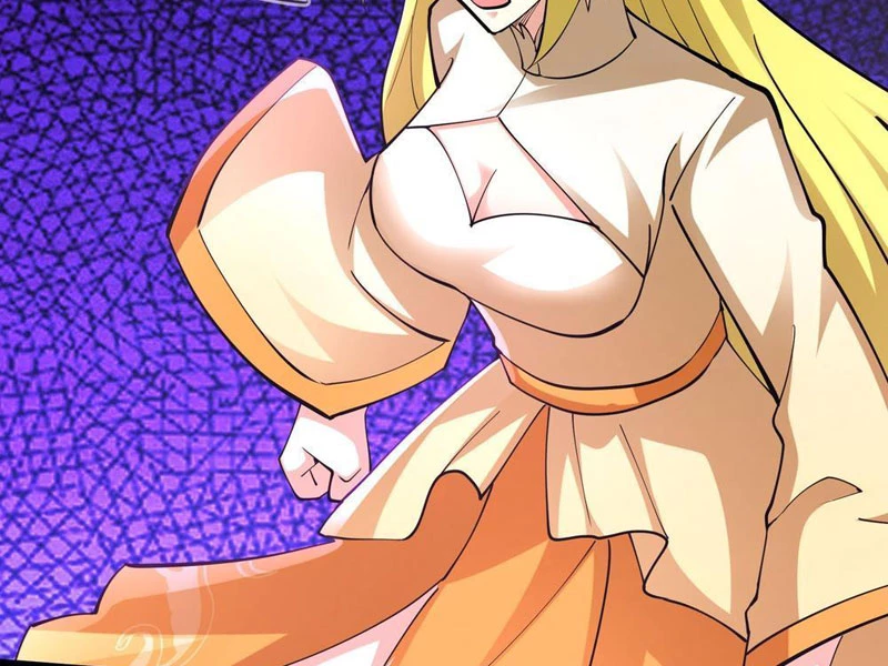 Ta có thể rút ra vô hạn vật phẩm Chapter 30 - 43