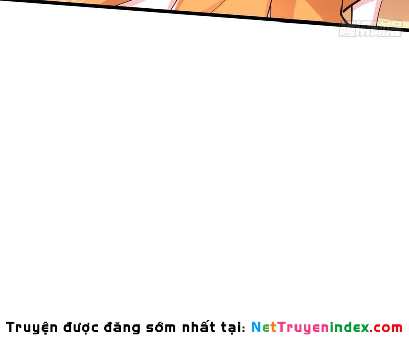 Ta có thể rút ra vô hạn vật phẩm Chapter 30 - 44