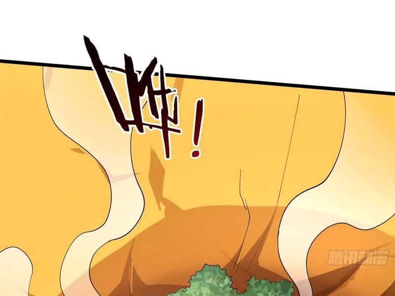 Ta có thể rút ra vô hạn vật phẩm Chapter 30 - 45