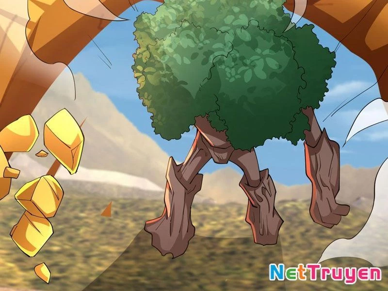 Ta có thể rút ra vô hạn vật phẩm Chapter 30 - 46