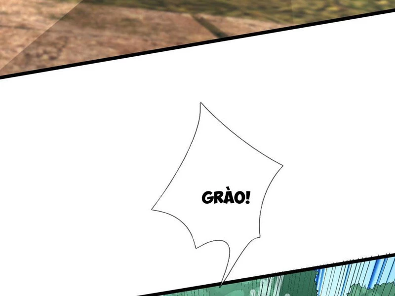 Ta có thể rút ra vô hạn vật phẩm Chapter 30 - 47