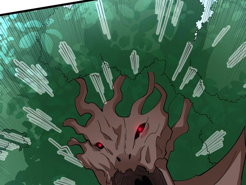 Ta có thể rút ra vô hạn vật phẩm Chapter 30 - 48