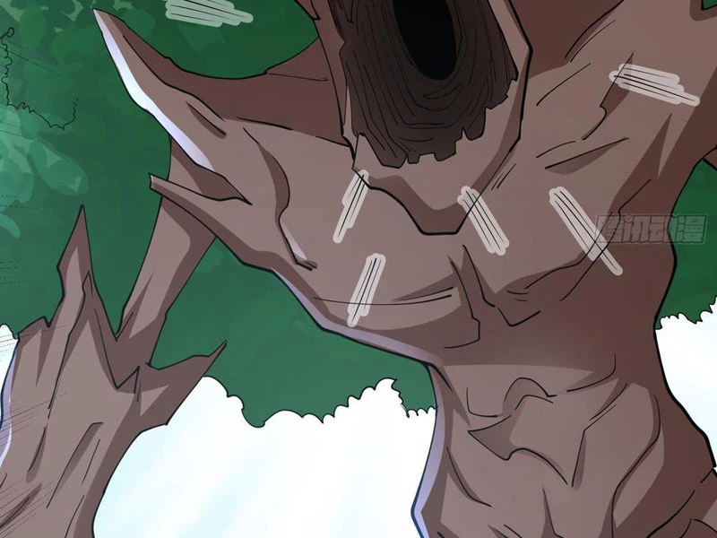 Ta có thể rút ra vô hạn vật phẩm Chapter 30 - 49