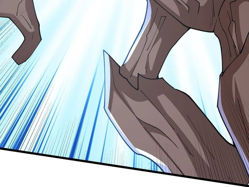 Ta có thể rút ra vô hạn vật phẩm Chapter 30 - 50