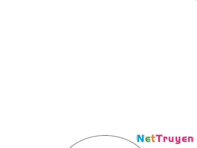 Ta có thể rút ra vô hạn vật phẩm Chapter 30 - 51