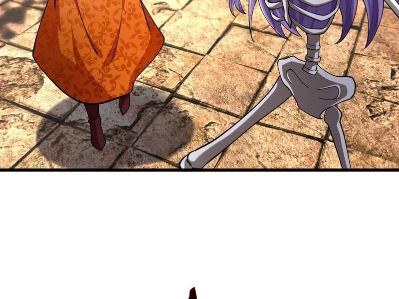 Ta có thể rút ra vô hạn vật phẩm Chapter 30 - 53