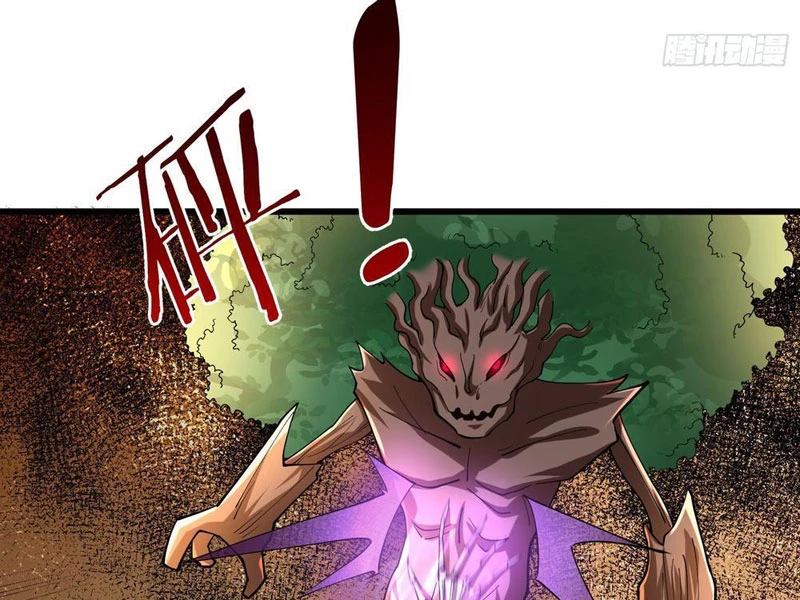 Ta có thể rút ra vô hạn vật phẩm Chapter 30 - 54