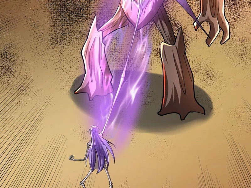 Ta có thể rút ra vô hạn vật phẩm Chapter 30 - 55