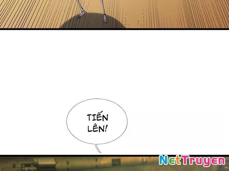 Ta có thể rút ra vô hạn vật phẩm Chapter 30 - 56