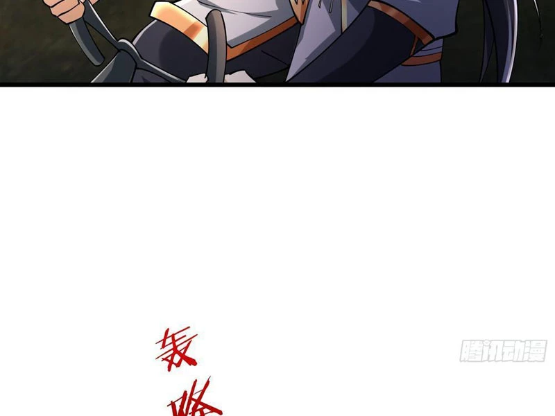 Ta có thể rút ra vô hạn vật phẩm Chapter 30 - 58