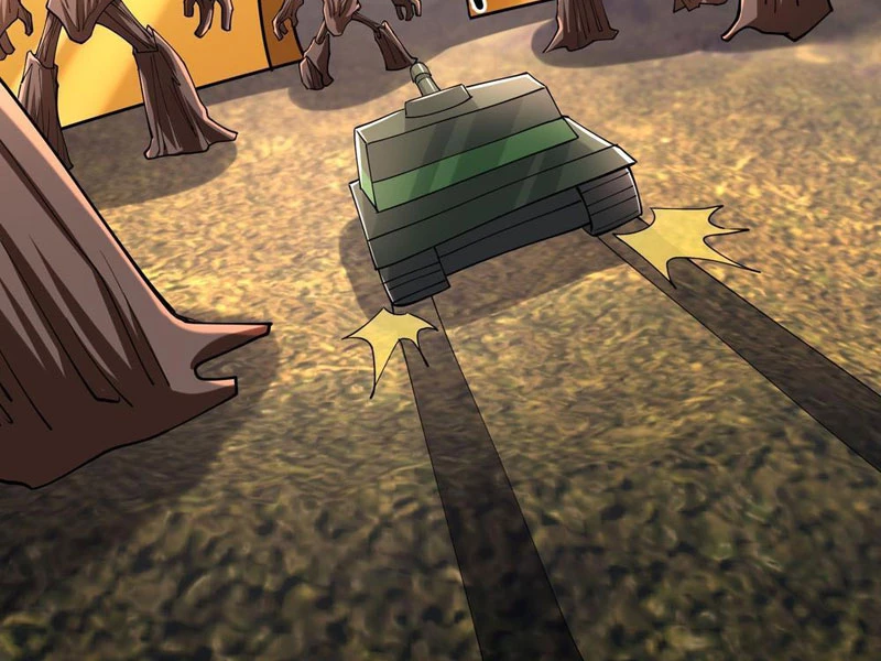 Ta có thể rút ra vô hạn vật phẩm Chapter 30 - 60