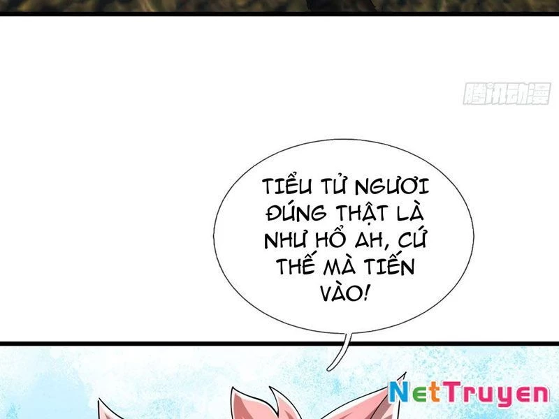 Ta có thể rút ra vô hạn vật phẩm Chapter 30 - 61