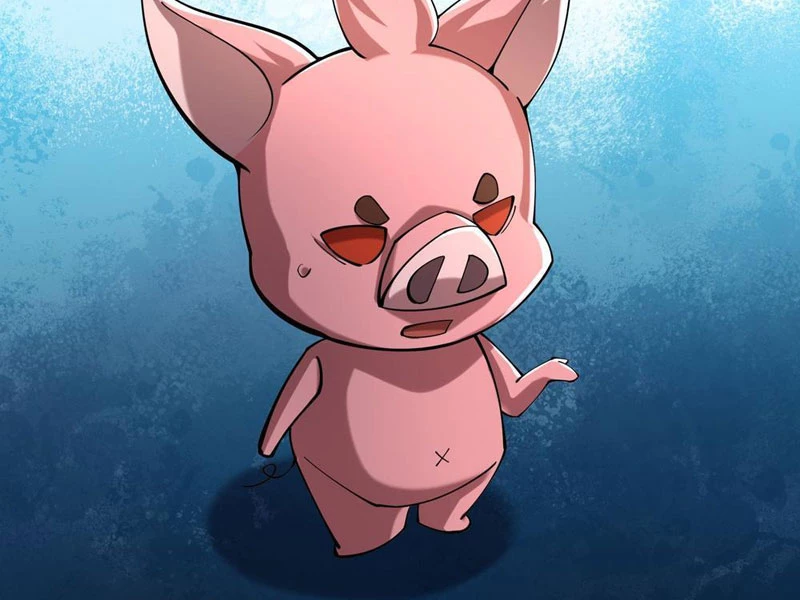 Ta có thể rút ra vô hạn vật phẩm Chapter 30 - 62