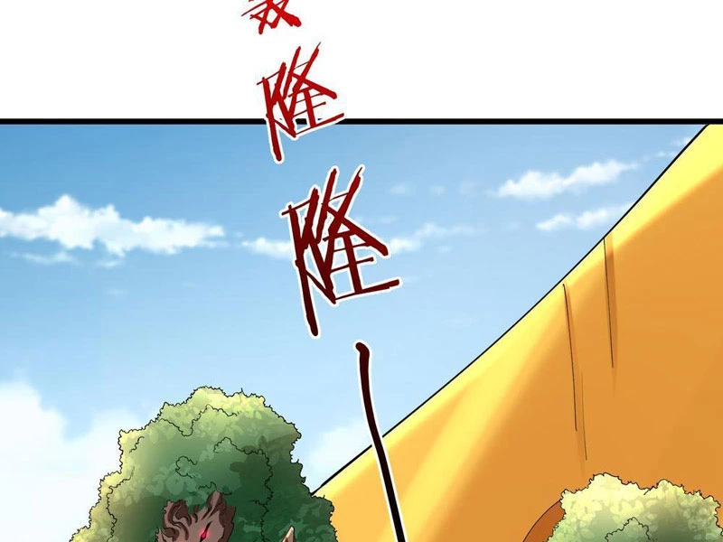 Ta có thể rút ra vô hạn vật phẩm Chapter 30 - 64