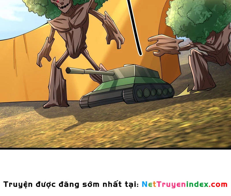 Ta có thể rút ra vô hạn vật phẩm Chapter 30 - 65